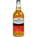 Sheppy's Cider With Raspberry 
