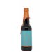 Sofia Electric Brewing Copperhead 
