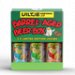 Uiltje Lucky Leprechaun 3x33CL pack - Limited Edition 