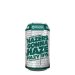 Belching Beaver Hazers Gonna Haze IPA Belching Beaver Hazers Gonna Haze IPA