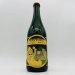 Jester KingFantome Fantome del Rey Oak-Aged Truffle Honey + Black Peppercorn + Coriander Farmhouse Ale 2022 750ml Jester KingFantome Fantome del Rey Oak-Aged Truffle Honey + Black Peppercorn + Coriander Farmhouse Ale 2022 750ml