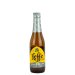 Leffe Blond 0,0% 33Cl Leffe Blond 0,0% 33Cl