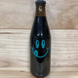 Omnipollo NOA Pecan Mud Cake 33cl Nrb BBD: 10.06.23 - Kay Gee’s Off Licence