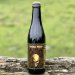 Otters Tears Black Damnation 10 Double Wood Struise Otters Tears Black Damnation 10 Double Wood Struise