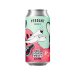 Verdant - Big Stupid Westy V3 - West Coast IPA Verdant - Big Stupid Westy V3 - West Coast IPA