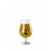 Verre La Chouffe 33 cl 