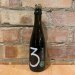 3 Fonteinen Cuvee Armand & Gaston 5.5% (375ml) 
