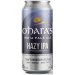 O’hara Hazy IPA   Irlandia 