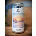 Alefarm Brewing  ‘Rise & Shine’ 
