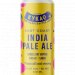 KYKAO East Coast IPA 440 ml KYKAO East Coast IPA 440 ml
