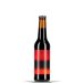 Põhjala Emberwood 8% vol. 0.33l 