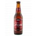 Primus Tempus Reserva Especial Scottish Ale 355 ml 10% de descuento por fecha de consumo existencias limitadas Primus Tempus Reserva Especial Scottish Ale 355 ml 10% de descuento por fecha de consumo existencias limitadas