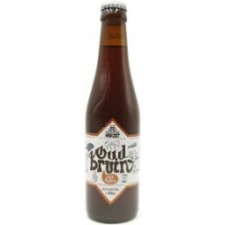 Brouwerij 