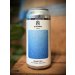 Alefarm Brewing  ‘Blanc Out’ 