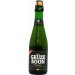 Boon Oude Geuze 