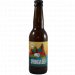 Brouwerij Martinus Springvloed 