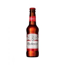 Budweiser