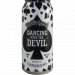 Camerons Brewery Motorhead Beer: Dancing With the Devil 