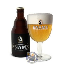 Ename Triple 9° - 13L - BelgianShop