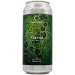 Equilibrium – Fractal Citra Equilibrium – Fractal Citra