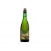 La Vermontoise (Saison 6% 75cl) - Blaugies & Hill Farmstead La Vermontoise (Saison 6% 75cl) - Blaugies & Hill Farmstead