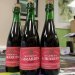 Otters Tears Girardin Framboise Otters Tears Girardin Framboise