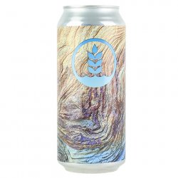 Pure Project Brewing Petrified