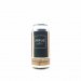 Arpus TDH Nectaron x Simcoe IPA 0,44L 6,8% 