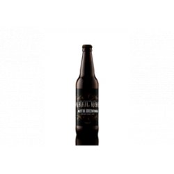 Attik Brewing Barril Noir 24x33CL - Van Bieren