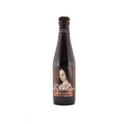 Verhaeghe Duchesse de Bourgogne