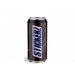 Attik Brewing Stickerz 12x44CL Attik Brewing Stickerz 12x44CL