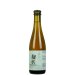 Mizu Koji Amazake Barley Wine 37,50Cl 