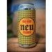 Bad Seed Brewing  ‘Neu Pilsner’ 