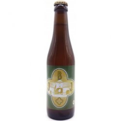 Jandrain-Jandrenouille III Gravity