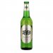 Jever Pilsner 500ml Bottles 