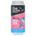 Pine Ridge - The Sassy Swordfish`s New England IPA 