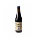Rochefort 10 33 cl - Bière Trappiste 