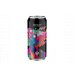 Attik Brewing Abstract 12x44CL Attik Brewing Abstract 12x44CL