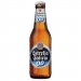 Estrella Galicia Low Alcohol 330ml Estrella Galicia Low Alcohol 330ml
