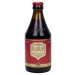 Chimay brune 