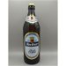 Niemcy Tucher  Pils 
