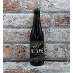 Viven Barley wine Barleywine - 33 CL - House of Beers Uden