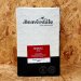 Beaverdale - Shiraz - 30 Bottle Red Wine Kit Beaverdale - Shiraz - 30 Bottle Red Wine Kit