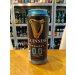 Guinness Drought 0.0 - 47,3cl, 0,0%, Alkoholfri Stout - Guinness Guinness Drought 0.0 - 47,3cl, 0,0%, Alkoholfri Stout - Guinness