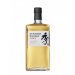 Whisky Toki Japanese Blend 70 cl 