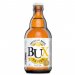 Bux tripel fles 33cl 