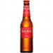 Estrella Damm Daura Gluten Free 330ml Estrella Damm Daura Gluten Free 330ml