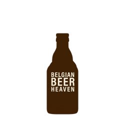 Hedonis Ouwen Duiker Alcoholfree 33Cl - Belgian Beer Heaven