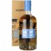 Whisky Mackmyra Bruks Whisky Mackmyra Bruks