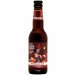 Статсхавен Редхэд ЭльStads Haven Redhead Ale 0,33л.*12 Статсхавен Редхэд ЭльStads Haven Redhead Ale 0,33л.*12
